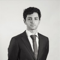 Sebastián Manzur