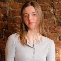 Molly Walsh