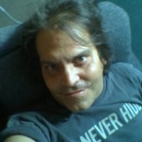 Tim Mello