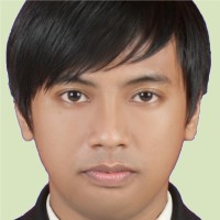 Teguh Wastianto