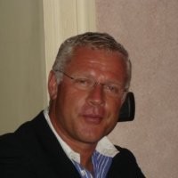 Massimo Bodon