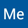 Me Myself