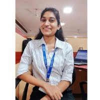 Chitra Pawar