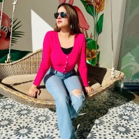 Faryal Sheikh