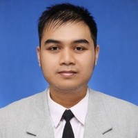 fachmi aditya nugraha