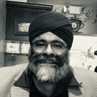 Rupinder Sembhi