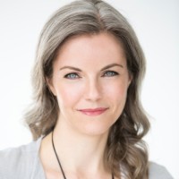 Dr. Theresa Bullard-Whyke