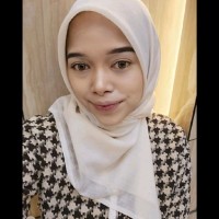 Ayu Mestika