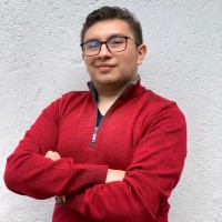 Daniel Monroy