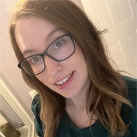 Kelly Phillips