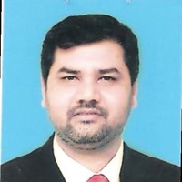 Rehan Hussain