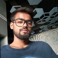 Kunal Rajak