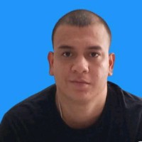 Jorge Santos