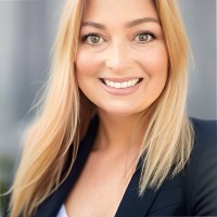 Danielle Massey