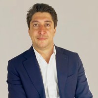 Christian Roqueta Mas