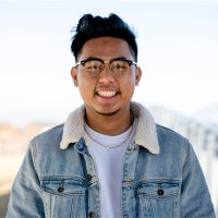 Brendan Nguyen