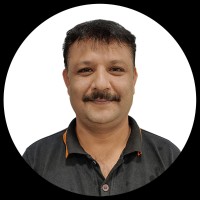 Hemant Soni