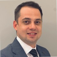 Yasin YALÇIN