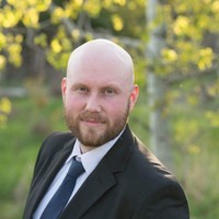 Michael King
