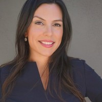 Ann Moore