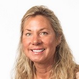 Deb Schoonover