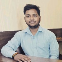 Prashant Vishwakarma