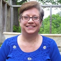 Melanie Herring