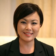 Melissa Lee