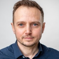Jan Heiberg Johansen