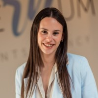 Júlia Ranera Bardají