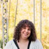 Samantha Sternad