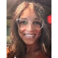Chelsea Clark
