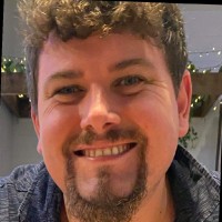 Matthew Dougan