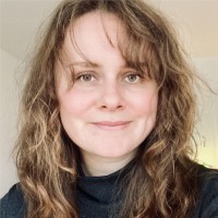 Živilė Rugieniūtė
