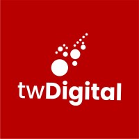 tw Digital