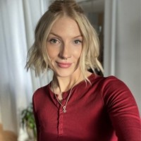 Kennedy Fraser