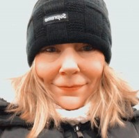 Susan Palm