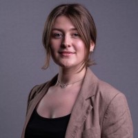 Evelina Chymbur