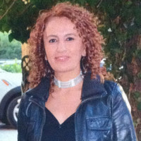 GÜLSÜM ZEYTÜNLÜ