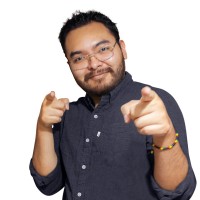 Antonio Villalobos Vivas