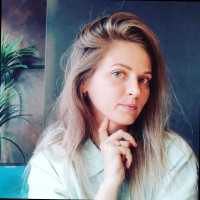 Ana Noroi/Leuca
