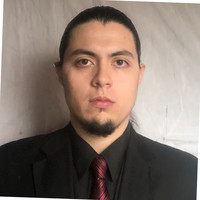 Guillermo Arturo García Torres