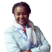 Tembe Sheila