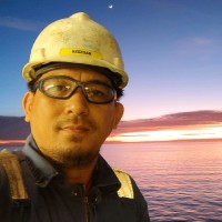 Redzuan Yusof