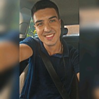 Tomas Maidana