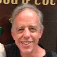 Michael Englander