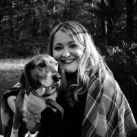 Kaitlin Coombs, P. Eng, MBA
