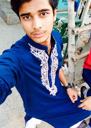 Salman Shafiq