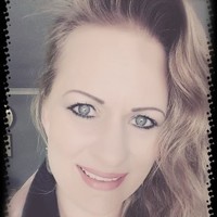 Jacqueline Feenstra