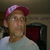 Ron Burton